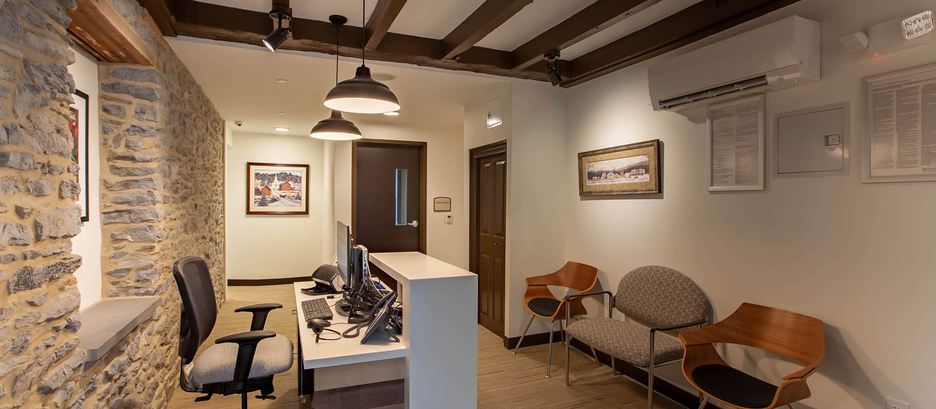 Multifamily-Construction