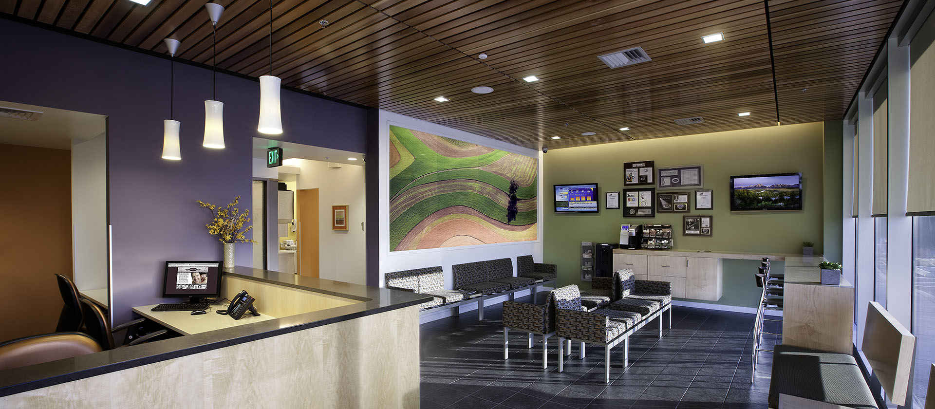 Multifamily-Construction