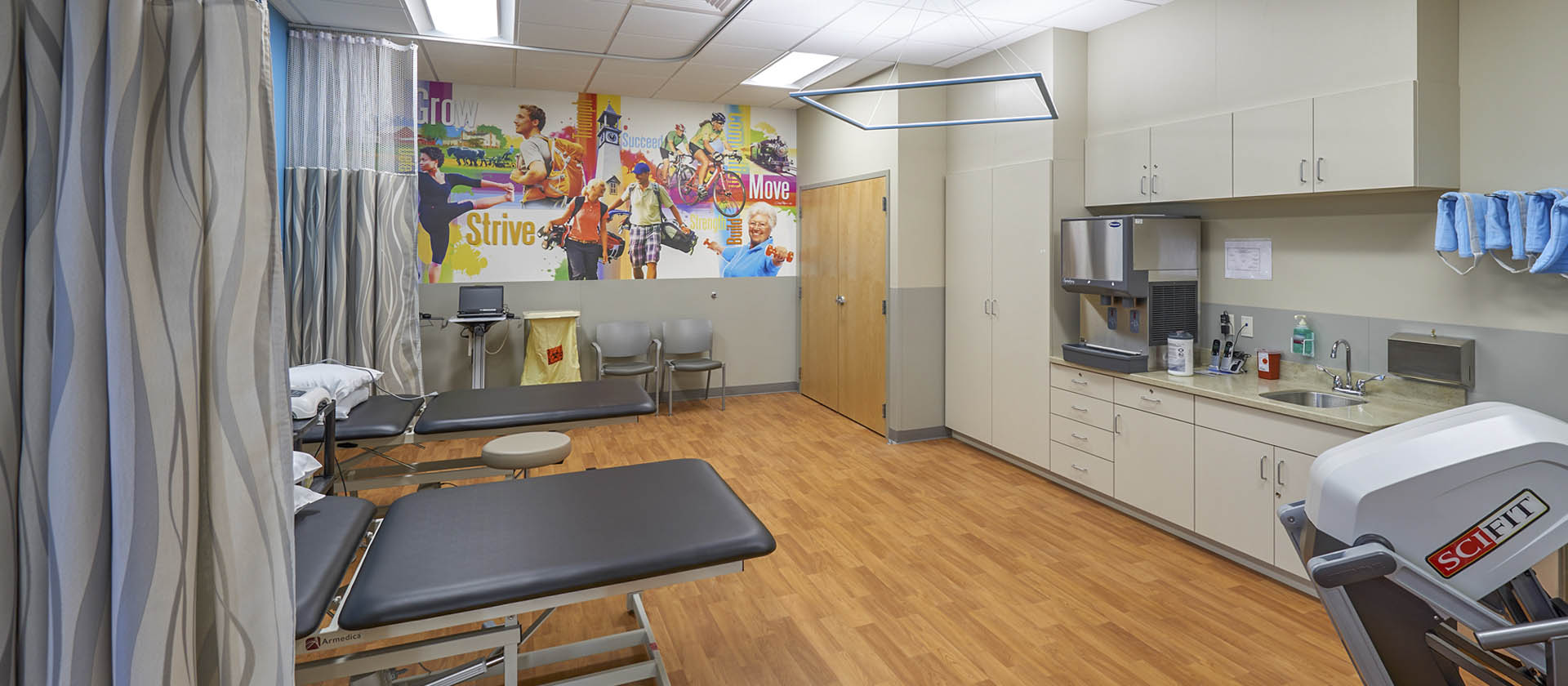 Multifamily-Construction