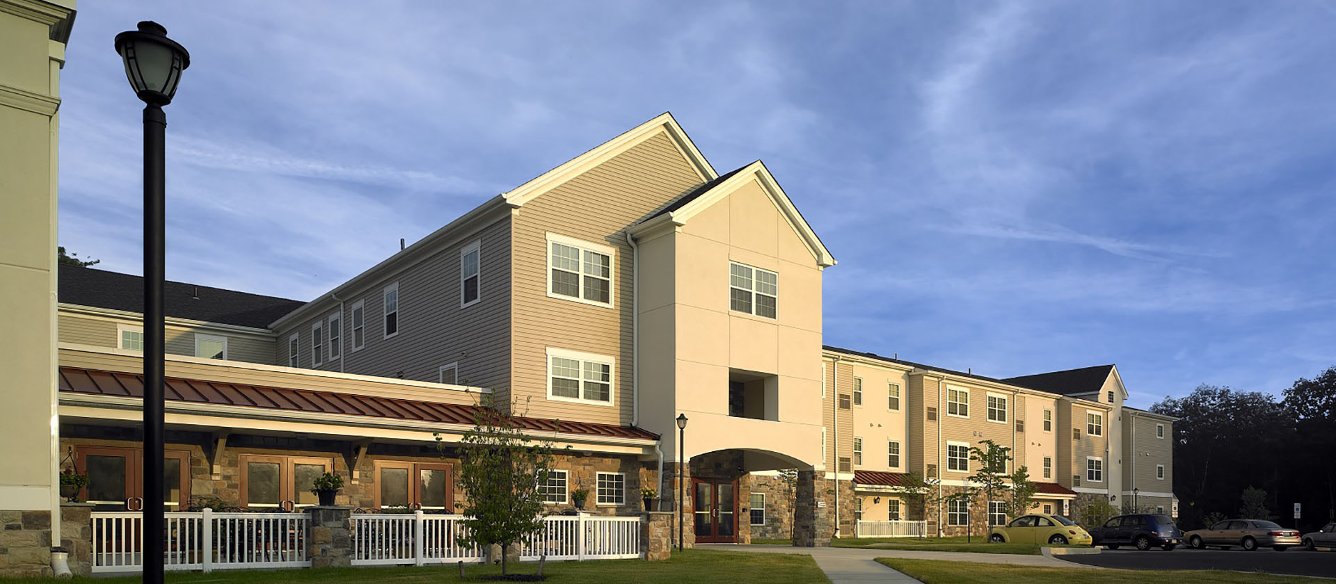 Hopewell-commercial-construction