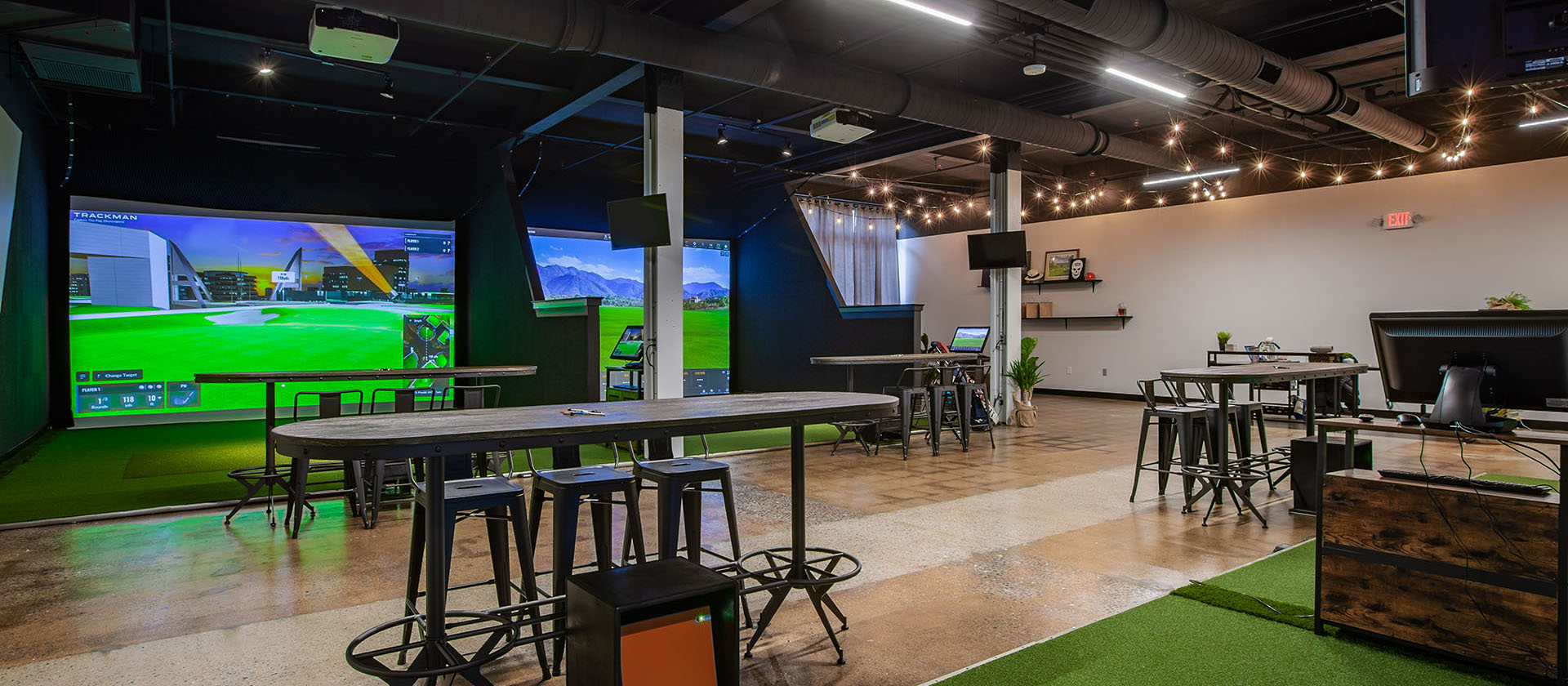 inJoyGolf_commecial_construction_recreation