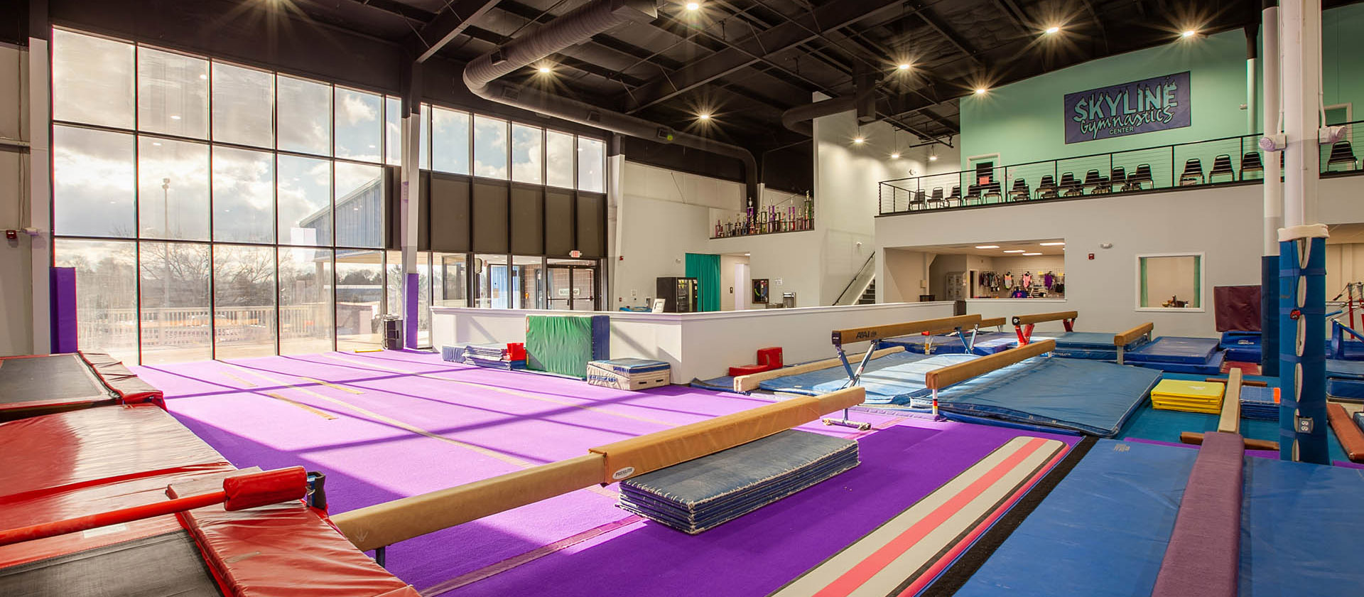 skyline-gymnastics-eg-stoltzfus-construction