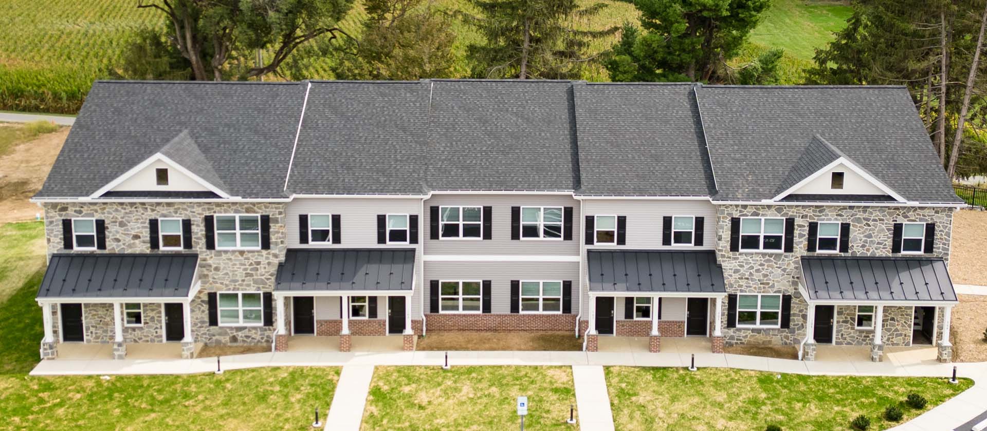 MeadowviewTownhomes_multi_family