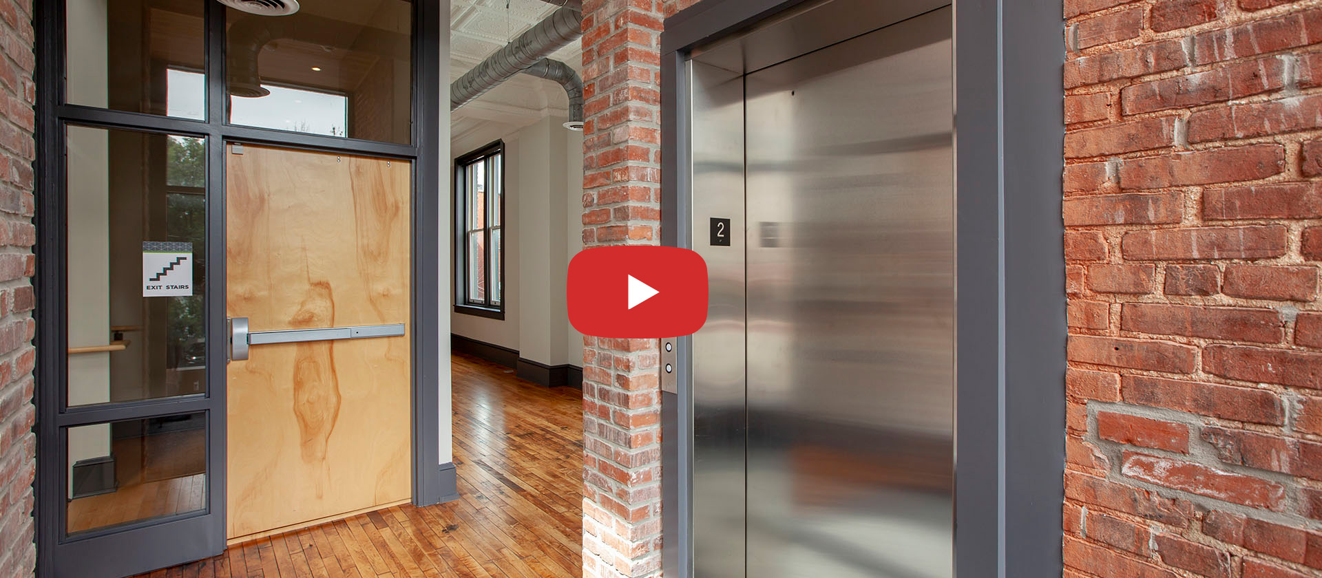 Multifamily-Construction