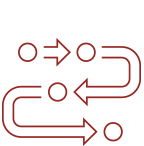 Design Build Process