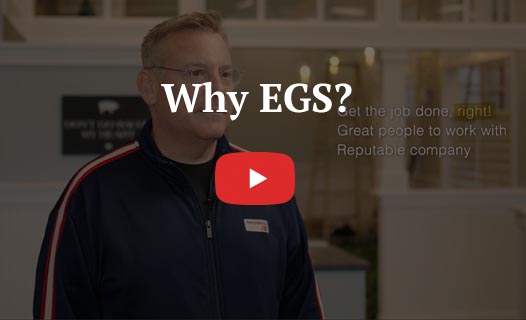 Play Why EGS Video